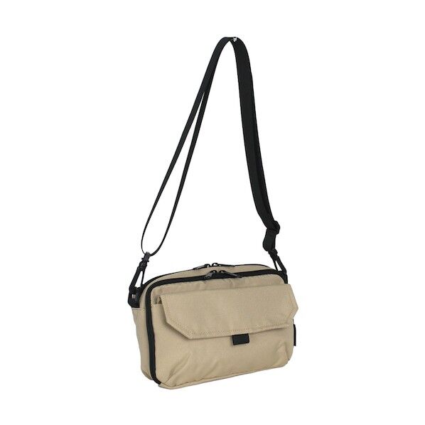 e.e.p.マルチスクエアショルダー_BE 6300036626 1個