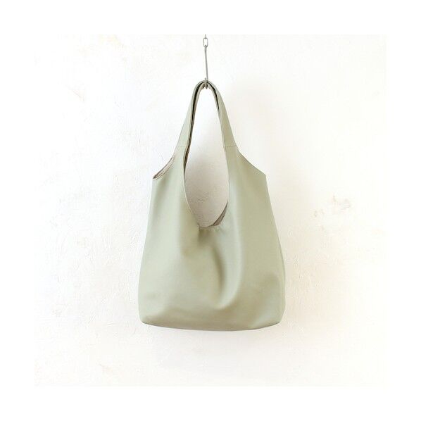 ソフトラウンド肩かるトート_SGR 6300036648 1個