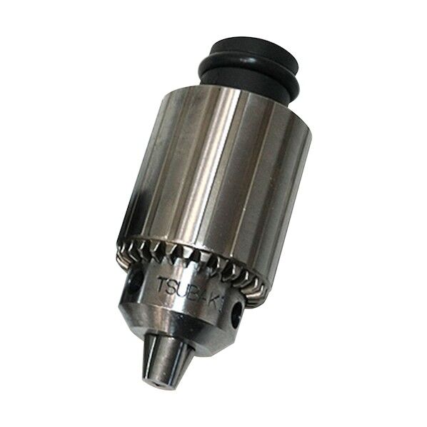 椿モデル インパクトレンチ用ハイブリッドチャック PHC-13 6300036494 1個