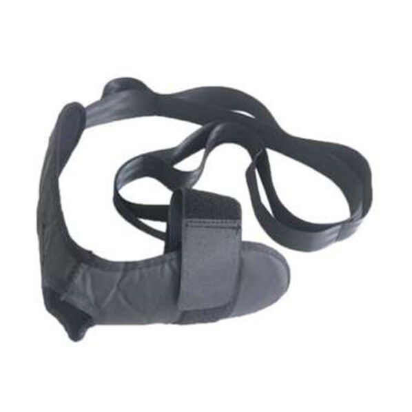 アンクルヘルパー 6300037491 1個