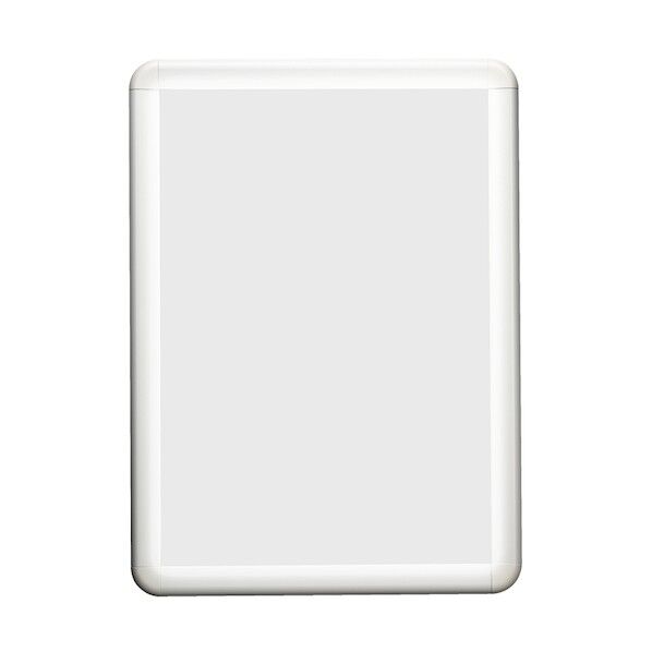 PGライトLEDスリム PG-44R 屋内用 ツヤ有ホワイトWG+W A0 R型 壁付仕様 6300037162 1台