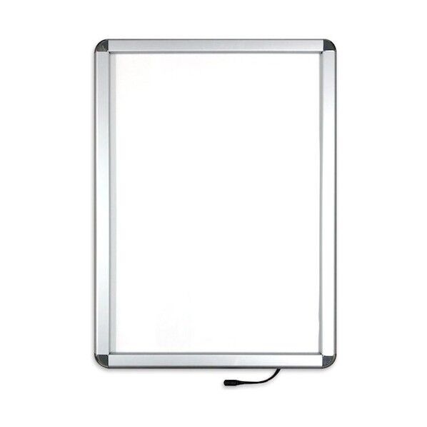 ラウンドコーナー 屋内用 B1 R型 調光器付き 1台 6300037330   1台