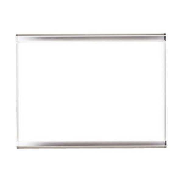 LEDスリムツーオープン PG-32R 屋内用 化研クロームKC+C B2横 6300037346 1台