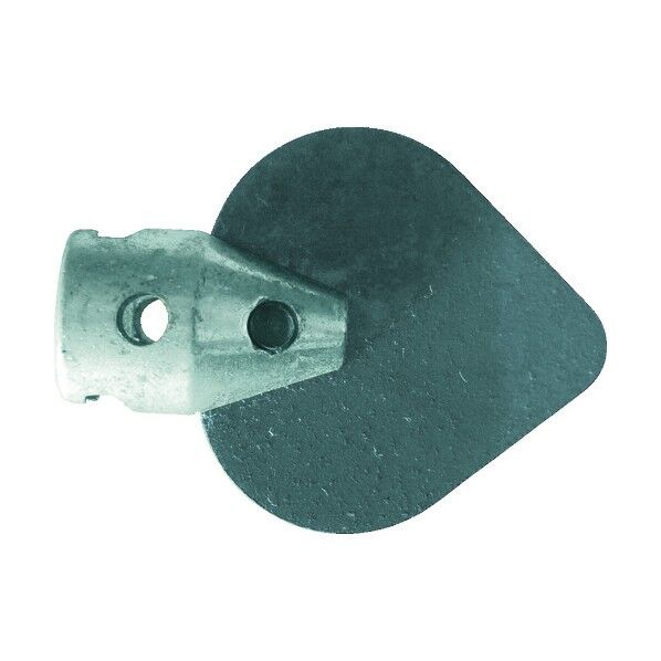 スペードカッター