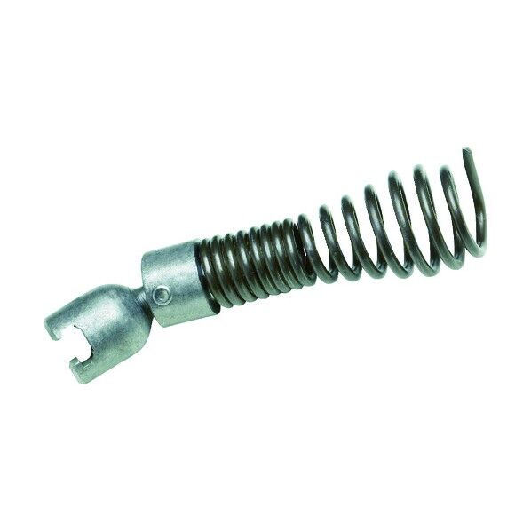 T-217ドロップヘッドオーガー 63065