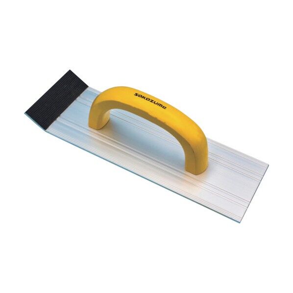 変則サンダー 1点