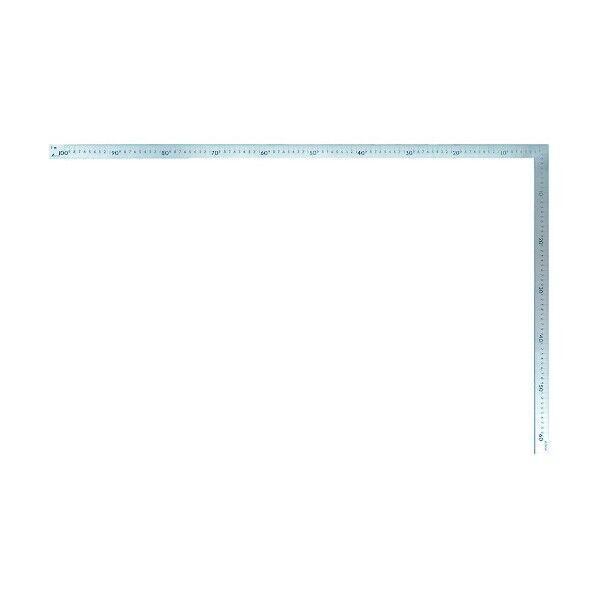 大金シルバー・中金シルバー 表面仕上:ステン