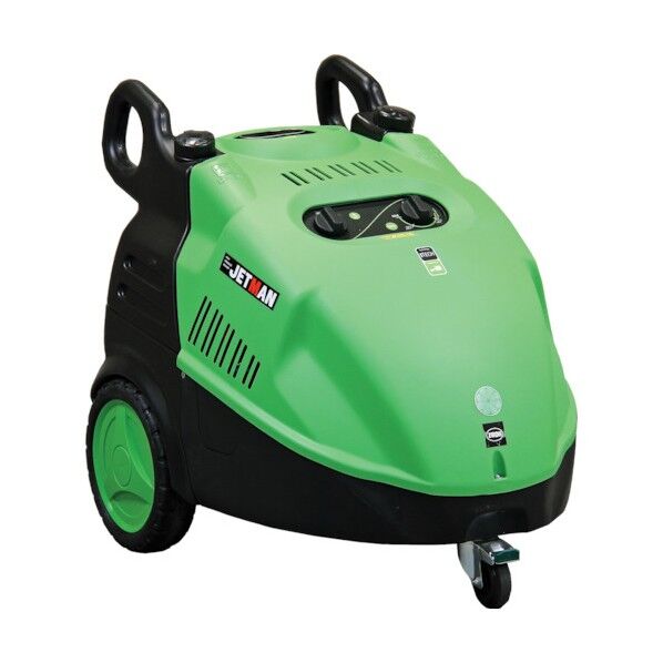 ジェットマンGHL1512 50HZ 6310011 1