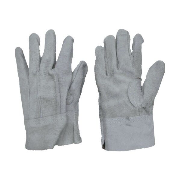 S-911 床皮手袋