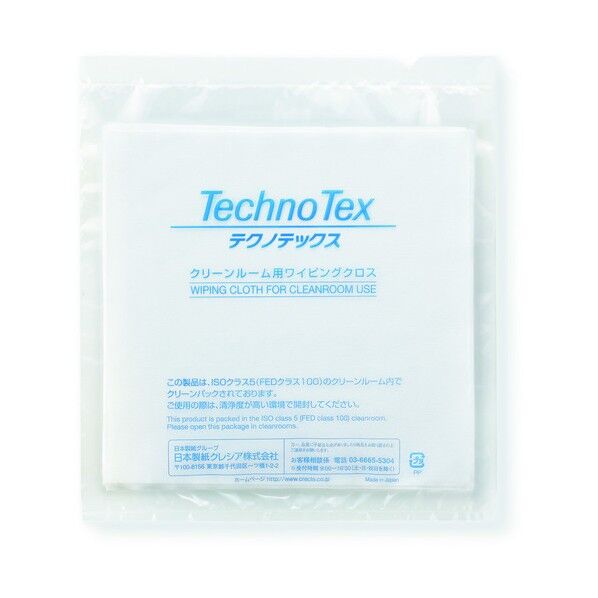 テクノテックス
