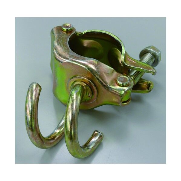 大塚刷毛製造 ホースナビZ 6313820000 1個...