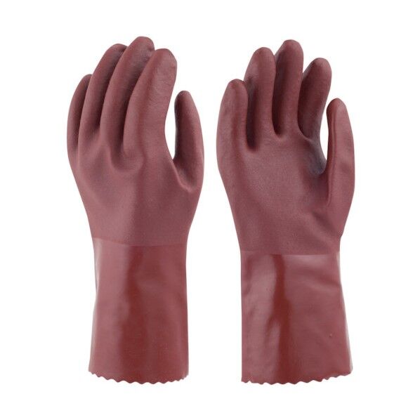 ビニスター A-20・A-40 ビニスター A-20