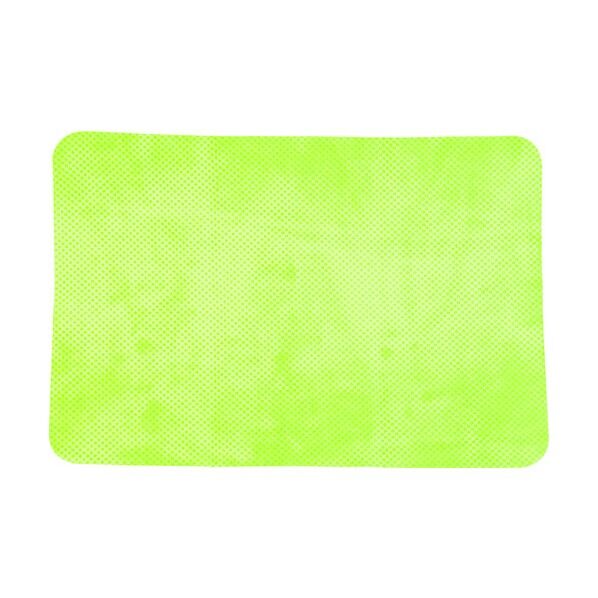 azumaBA795吸水クロス