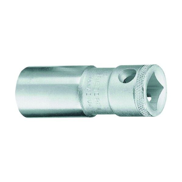 スパークプラグソケット