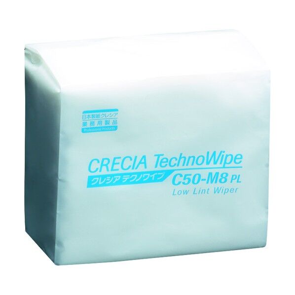 テクノワイプPL