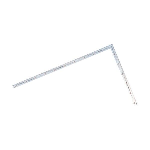 大金シルバー・中金シルバー 表面仕上:シルバー