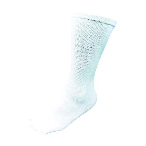 5本指ソックス晒4足組