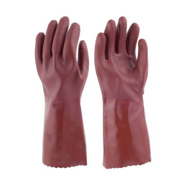 ビニスター A-20・A-40 ビニスター A-40(ロングタイプ)