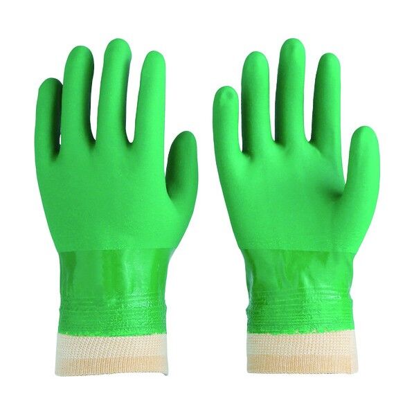 ビニスタージャージ