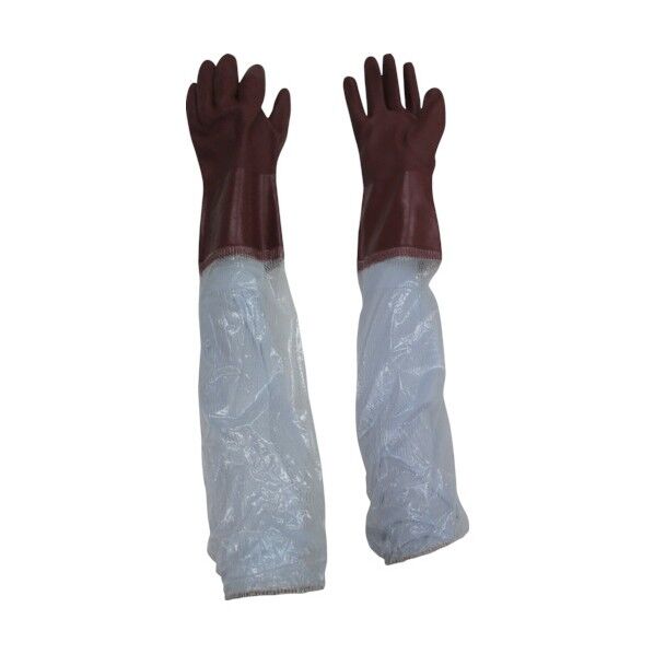 腕カバー付A-20L