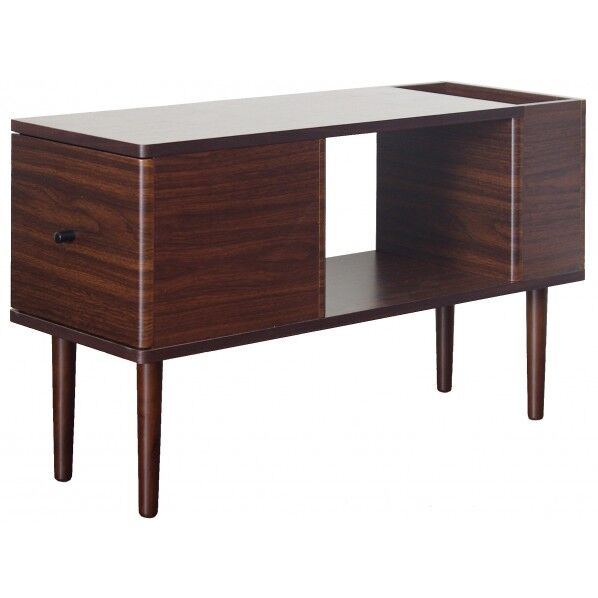 サイドチェスト Porte ブラウン ST-750 1個