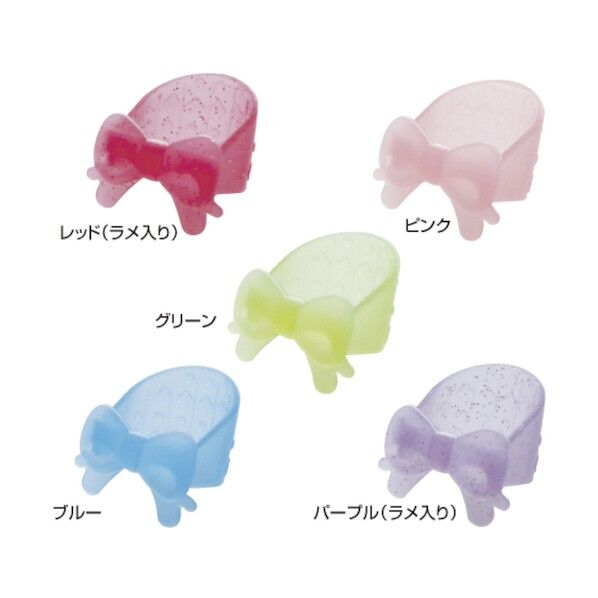 メクリボン L 064703 1個