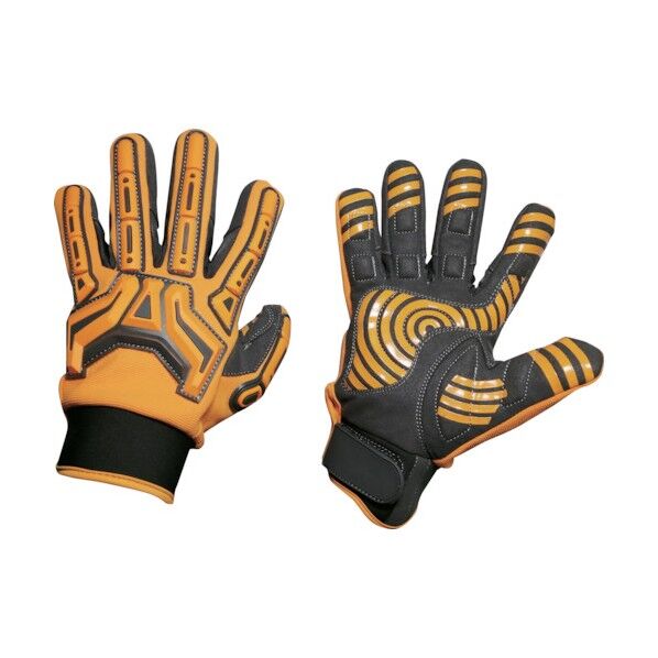 3WAYセーフハンド