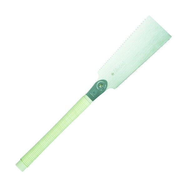 青雲作ブルーハード