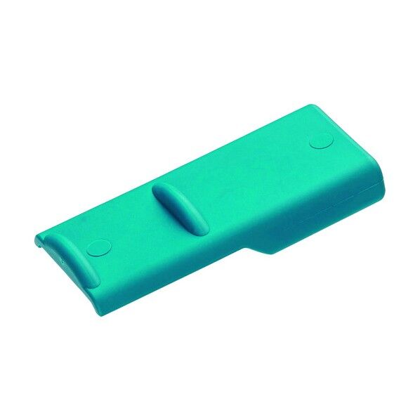 80 x 40 x 20 mm 650RF-01 1個