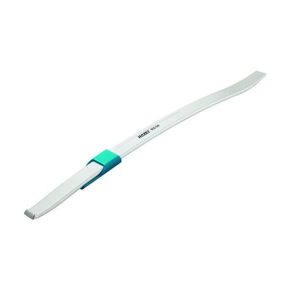 HAZET ランフラットタイヤ用タイヤレバー 650RF 1個