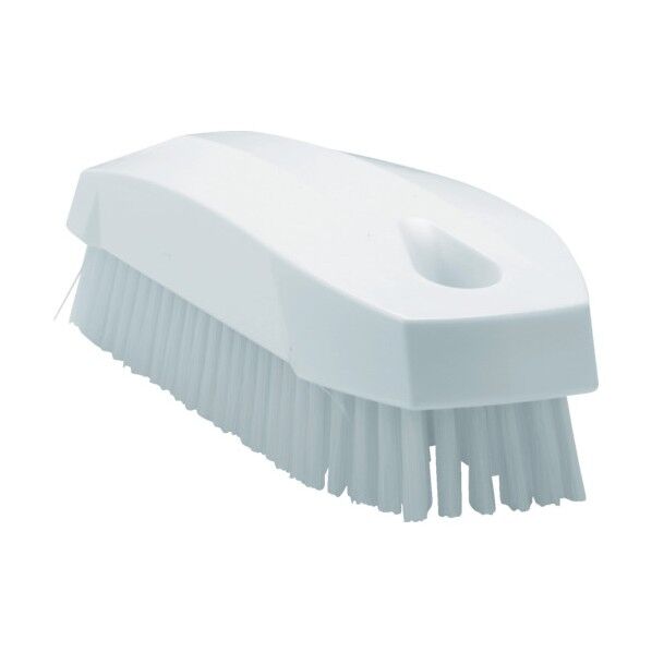 ネイルブラシ 6440