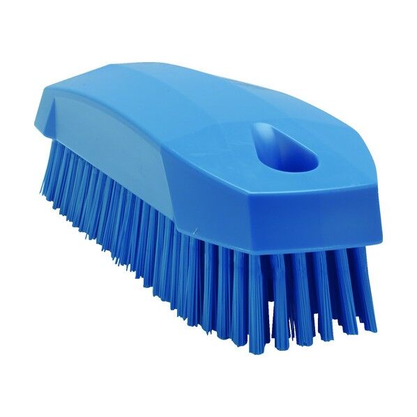 まな板洗浄ブラシ 6441