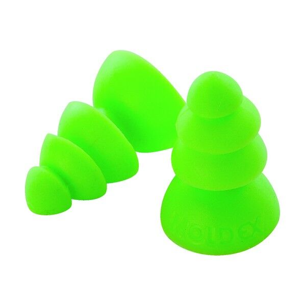 COMETS再使用可能耳せんコード無し