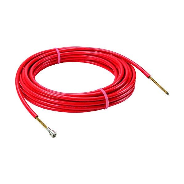 ケーブルアッセンブリー ケーブルアッセンブリ