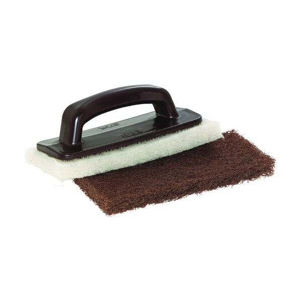 ハンドブロック 6473