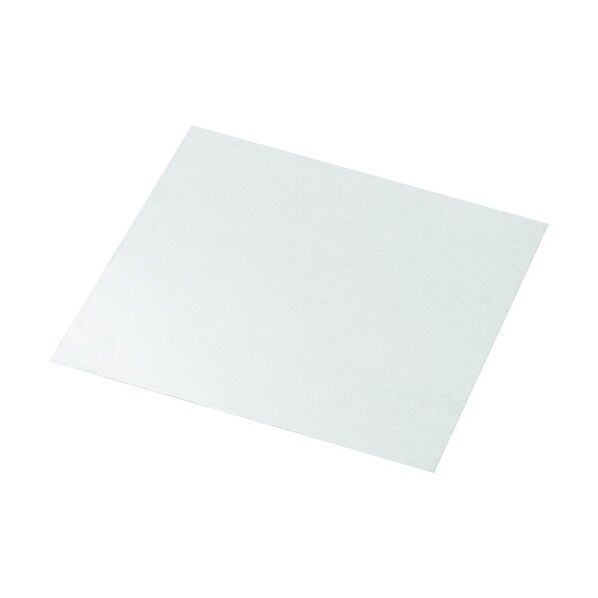 ハイパーソフト放熱シート 6500H 220X220mm．5mm厚 便利グッズ（文具・OA機器） 6500H-0.5 220 TN 1個