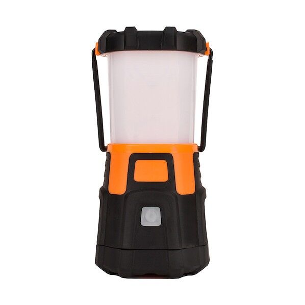 800ルーメンdeランタン 64120 1点