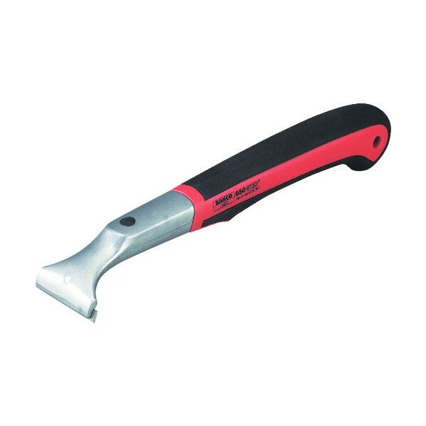 超硬刃付エルゴスクレーパー