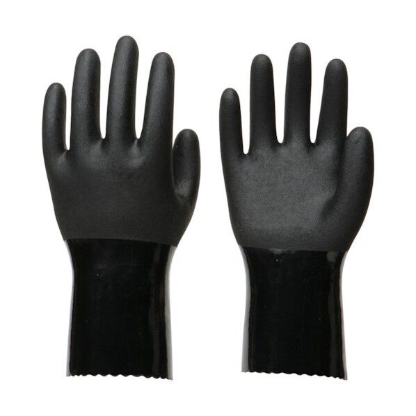 ビニスターW耐油&制電