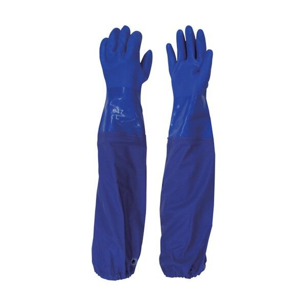 ジョイハンド 腕カバー付