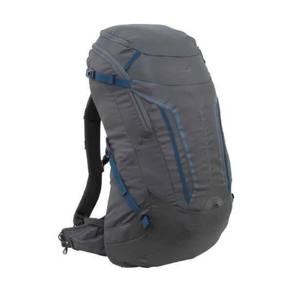 ALPS-M バハ40 6542001 1