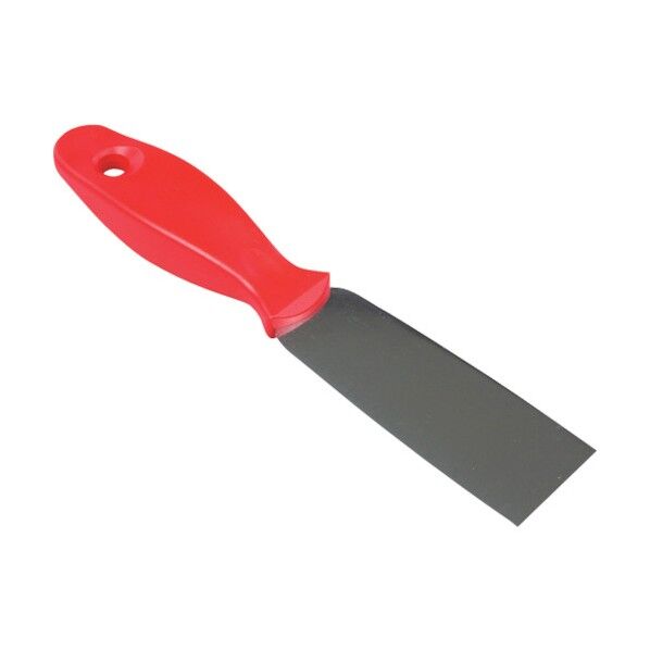 バーキンタX ステンレス スパチュラ