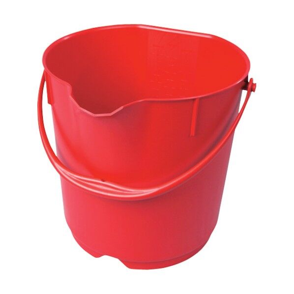 バーキンタX カラーバケツ