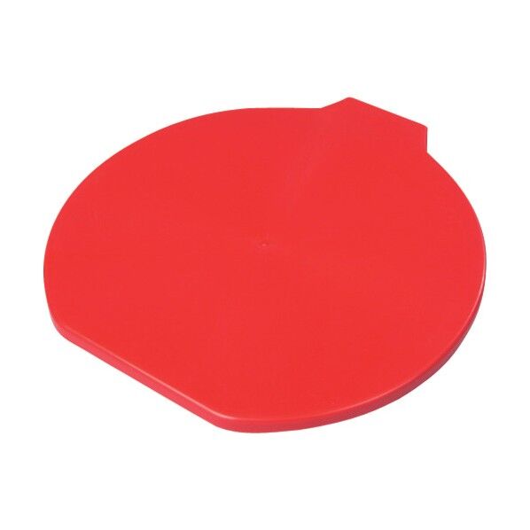 バーキンタX カラーバケツ用蓋