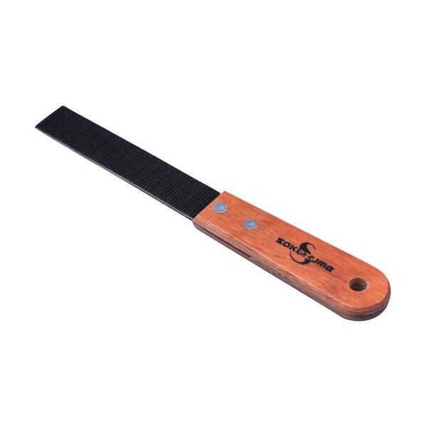 MPM-20