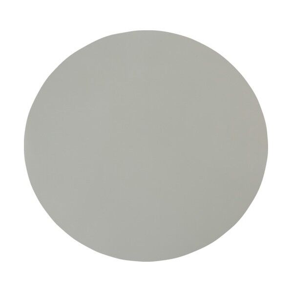スリーエム ダイヤモンドラッピングフィルム661XA (TDLF) 661XA 2UM 203MM NH DISC 1点