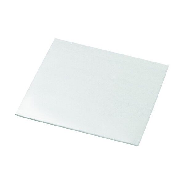 ハイパーソフト放熱シート 高耐熱・高柔軟性・高熱伝導タイプ 白 6550H-1.5 220 TN 1点