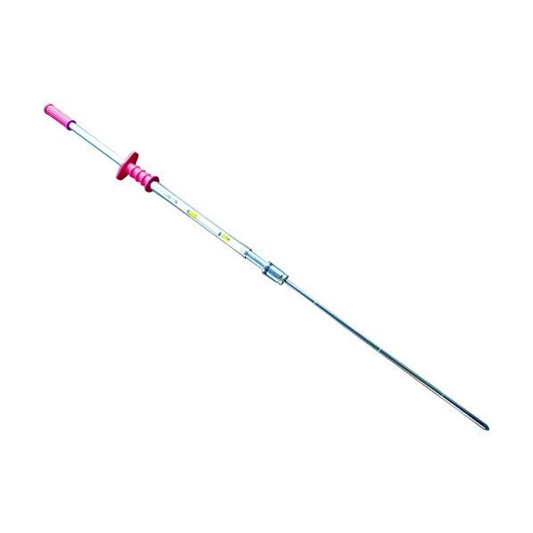 地中探査棒『穴掘ーる』ANA-1600