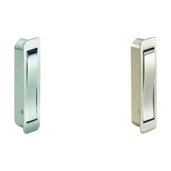 (110041198)/フック 6607-636 1点