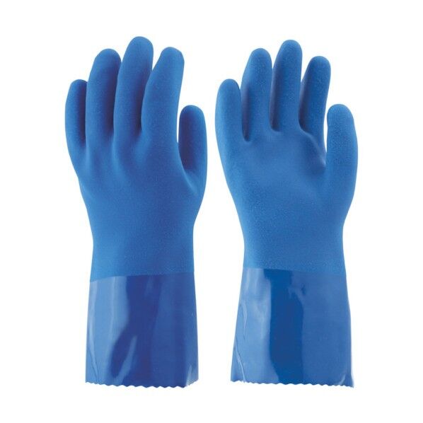 耐油ビニスター ロングタイプ